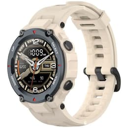 Smart Watch Sì Sì Amazfit t-rex pro - Beige