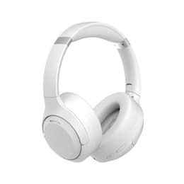 Cuffie riduzione del rumore wireless con microfono Honor Choice VZ Sport Mate Pro - Bianco