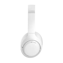 Cuffie riduzione del rumore wireless con microfono Honor Choice VZ Sport Mate Pro - Bianco