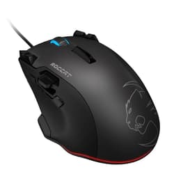 Roccat Tyon Mouse