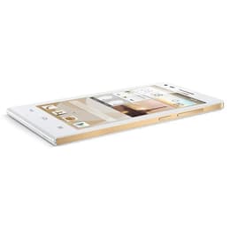Huawei Ascend G6 8GB - Oro