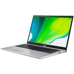 Acer Aspire 5 15" Core i7 2.8 GHz - SSD 1 TB - 16GB - QWERTY - Inglese
