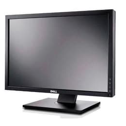 Schermo 22" LCD WSXGA+ Dell E2210F 001YPP7