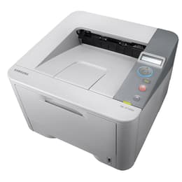 Samsung ML-3710ND Laser monocromatico