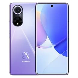 Huawei Nova 9 128GB - Viola