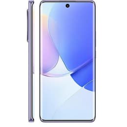 Huawei Nova 9 128GB - Viola