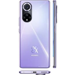 Huawei Nova 9 128GB - Viola