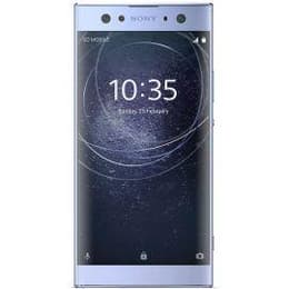 Xperia XA2 Ultra 32GB - Blu