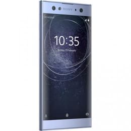 Xperia XA2 Ultra 32GB - Blu