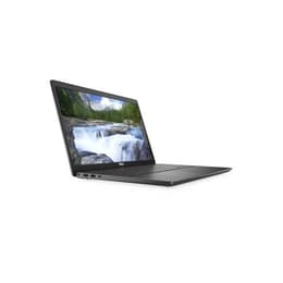 Dell Latitude 3520 15" Core i5 2.6 GHz - SSD 512 GB - 32GB - AZERTY - Francese
