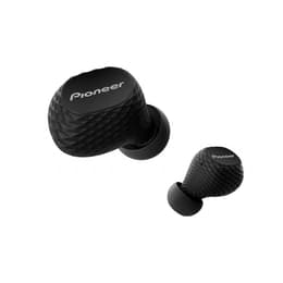 Auricolari Intrauricolari Bluetooth - Pioneer SE-C8TW