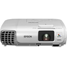 Epson H570B Proiettore