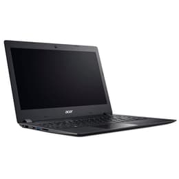 Acer Aspire 1 A114-31-C6TS 14" Celeron 1.1 GHz - SSD 64 GB - 4GB Tastiera Francese
