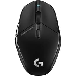 Logitech G303 Mouse wireless