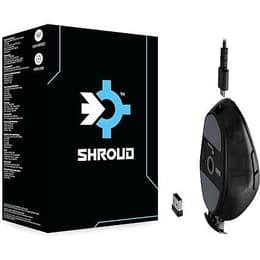 Logitech G303 Mouse senza fili