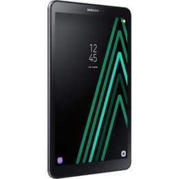 Galaxy Tab A 16GB - Nero - WiFi
