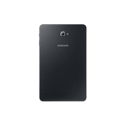 Galaxy Tab A 16GB - Nero - WiFi