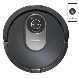 Aspirapolvere robot SHARK RV2001