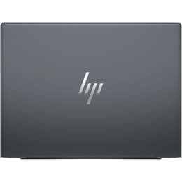 HP Dragonfly G4 13" Core i7 1.7 GHz - SSD 512 GB - 16GB - AZERTY - Francese