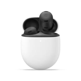 Auricolari Intrauricolari Bluetooth - Google Pixel Buds A-Series