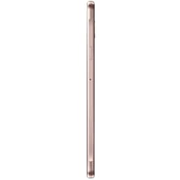 Galaxy A3 (2016) 16GB - Rosa