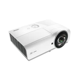 Videoproiettori Vivitek DW882ST 3600 Luminosità Bianco