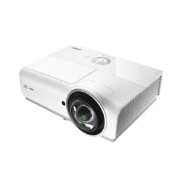 Videoproiettori Vivitek DW882ST 3600 Luminosità Bianco