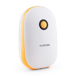 Klarstein Hiddensee 1500 Deumidificatori