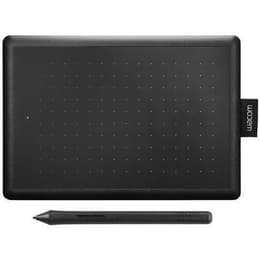Wacom One by Tavolette grafiche
