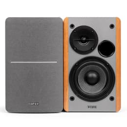 Altoparlanti Bluetooth Edifier R1280T - Legno