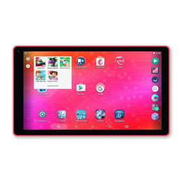 Lexibook LEXITAB Tablet per bambini