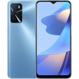 Oppo A54S 128GB - Blu