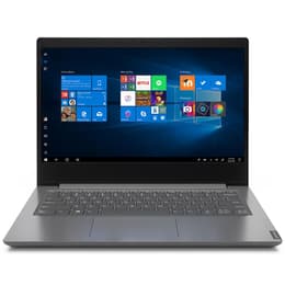 Lenovo V14-IIL 14" Core i5 1 GHz - SSD 256 GB - 8GB - QWERTY - Inglese