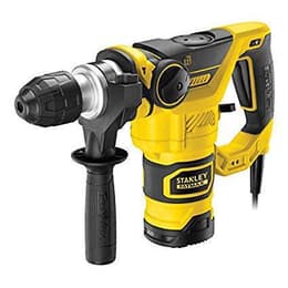 Stanley FME1250K Punch / Cippatrice