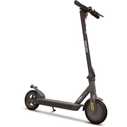 Ducati Pro 1 Evo WTS Monopattini