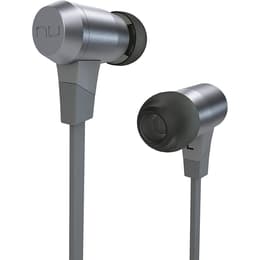 Auricolari Intrauricolari Bluetooth - Optoma Nuforce BE6I