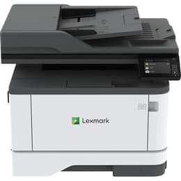Lexmark MB3442ADW Laser monocromatico