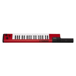 Yamaha Sonogenic SHS-500 Strumenti musicali