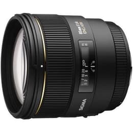 Sigma Obiettivi EF EX DG HSM Canon EF 85 mm f/1.4
