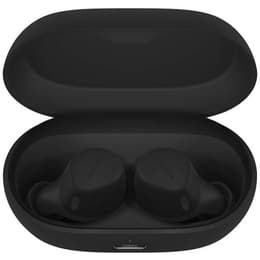 Auricolari Intrauricolari Bluetooth - Jabra Elite 7 Active