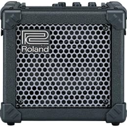 Roland Micro Cube Amplificatori