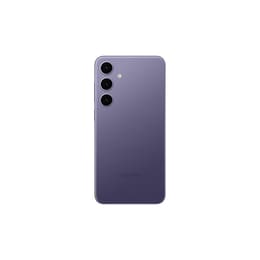 Galaxy S24+ 512GB - Violetto - Dual-SIM