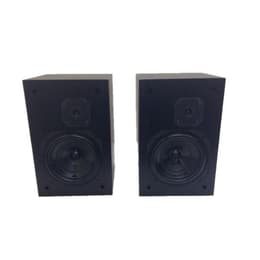 Focal JM LAB Laureate Altoparlanti PA