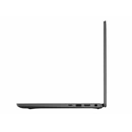 Dell Latitude 7330 13" Core i5 1.6 GHz - SSD 512 GB - 16GB - QWERTY - Spagnolo