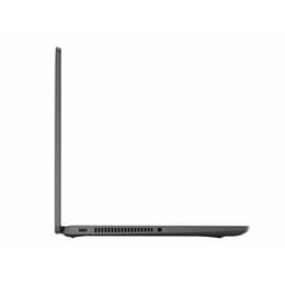 Dell Latitude 7330 13" Core i5 1.6 GHz - SSD 512 GB - 16GB - QWERTY - Spagnolo