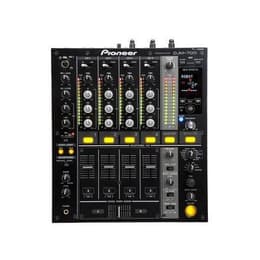 Pioneer DJM-700 Accessori audio