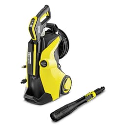 Pulitore ad alta pressione Karcher K5 Premium Full Control Plus