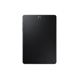 Galaxy Tab A (2015) - WiFi