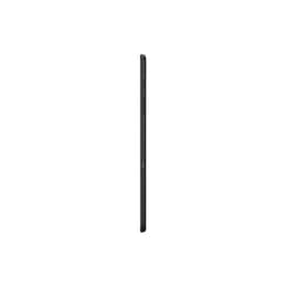 Galaxy Tab A (2015) - WiFi