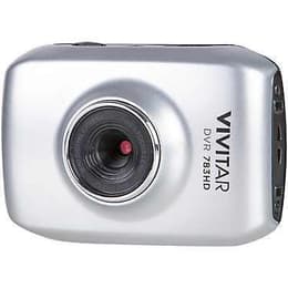 Vivitar DVR 783HD Action Cam